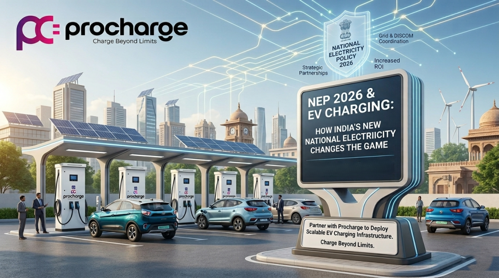 national electricity policy