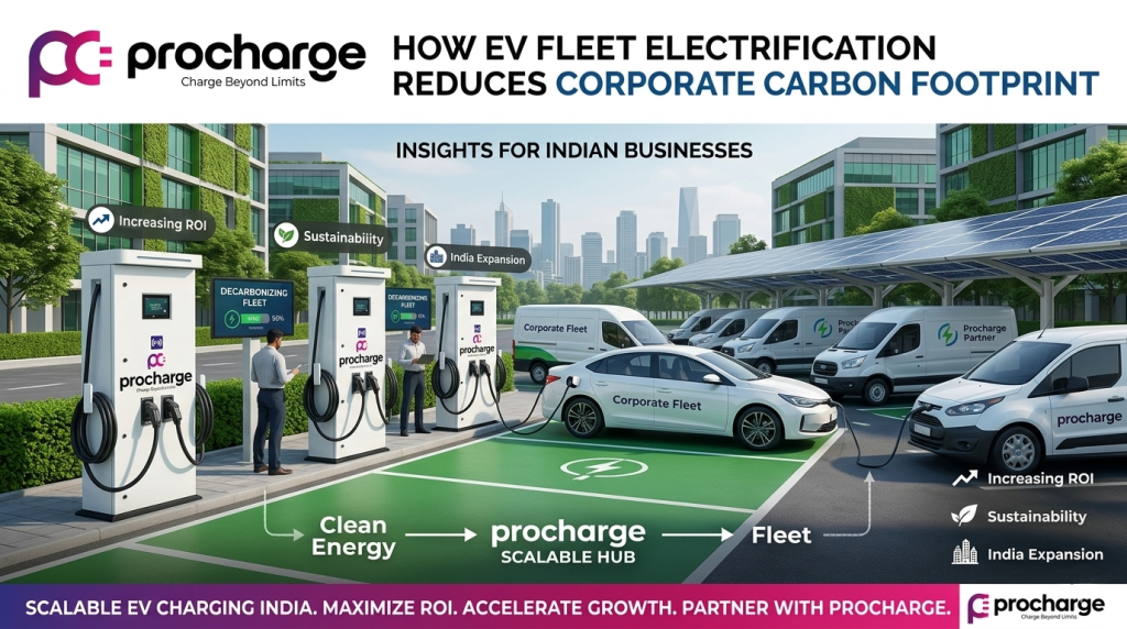 carbon footprint